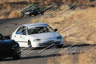 media/Jan-18-2025-Speed Ventures (Sat) [[26451099fa]]/Green Group/Turn 1/